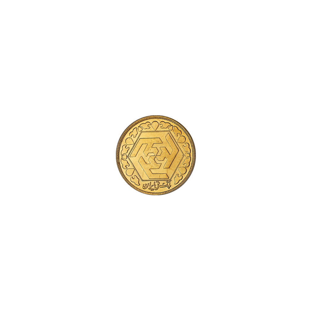 Bitcoin logo