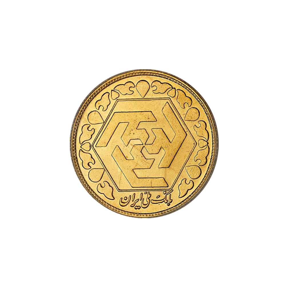 Bitcoin logo
